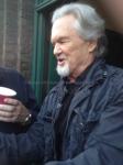 kris kristofferson